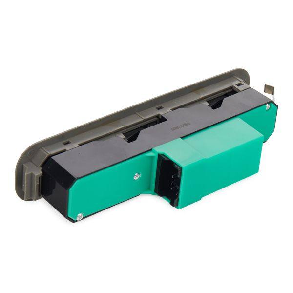 ELE-MSC-RID-SUZ-NEW-0001 #1