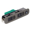 ELE-MSC-RID-SUZ-NEW-0001 #3