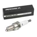 IGN-SPK-RID-TOY-NEW-0005 #1