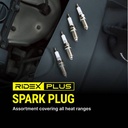 IGN-SPK-RID-TOY-NEW-0009 #2