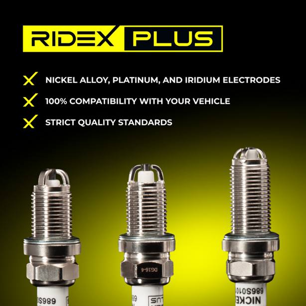 IGN-SPK-RID-TOY-NEW-0009 #3