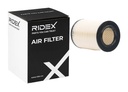 FIL-AIR-RID-SUZ-NEW-0028 #3