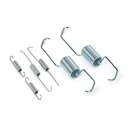 BRK-MSC-RID-SUZ-NEW-0003 #1