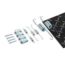 BRK-MSC-RID-SUZ-NEW-0003 #2