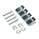 BRK-MSC-RID-SUZ-NEW-0003 #3