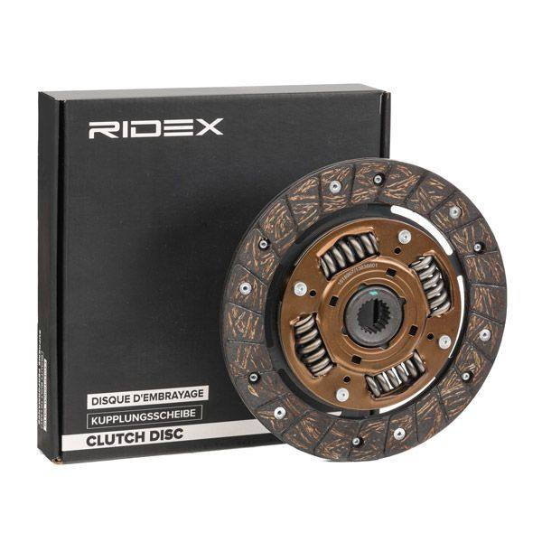 TRN-MSC-RID-SUZ-NEW-0021 #4