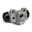 BRK-MSC-RID-SUZ-NEW-0010 #1