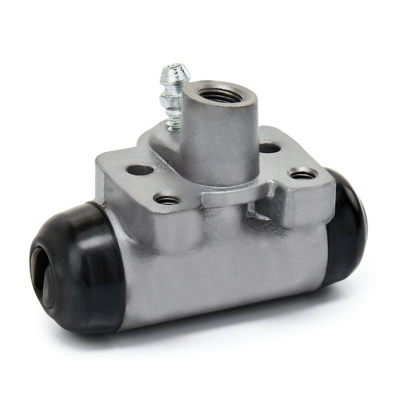 BRK-MSC-RID-SUZ-NEW-0010 #2