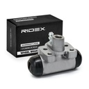 BRK-MSC-RID-SUZ-NEW-0010 #3