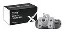 BRK-MSC-RID-SUZ-NEW-0010 #4