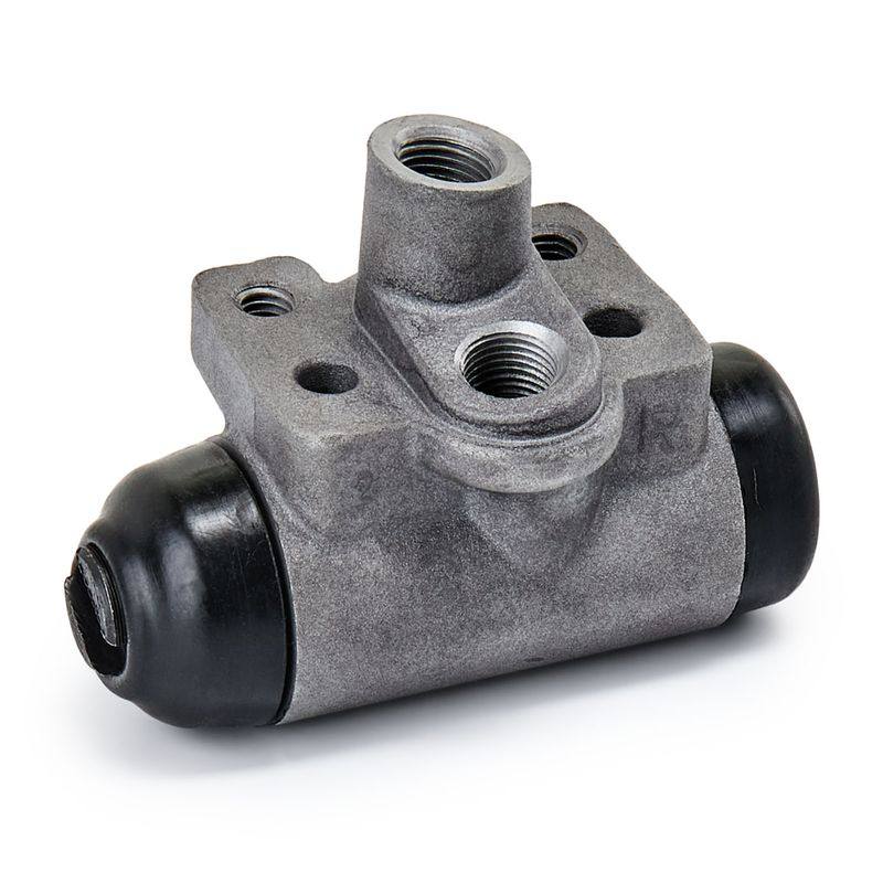 BRK-MSC-RID-SUZ-NEW-0011 #1