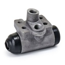 BRK-MSC-RID-SUZ-NEW-0011 #1