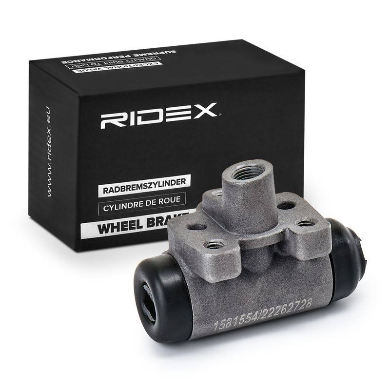 BRK-MSC-RID-SUZ-NEW-0011 #2
