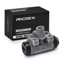 BRK-MSC-RID-SUZ-NEW-0011 #2