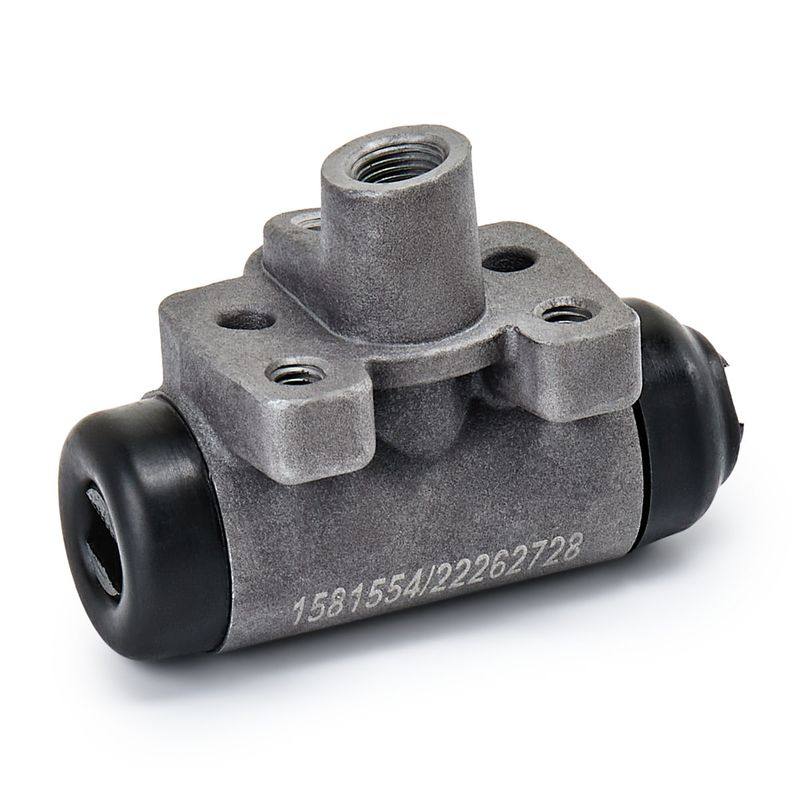 BRK-MSC-RID-SUZ-NEW-0011 #3