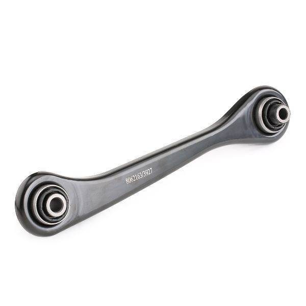 SUS-CAR-RID-SEA-NEW-0004 #1