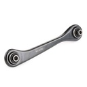 SUS-CAR-RID-SEA-NEW-0004 #1