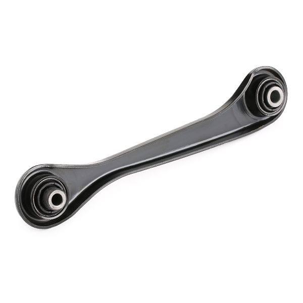 SUS-CAR-RID-SEA-NEW-0004 #2