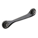 SUS-CAR-RID-SEA-NEW-0004 #2