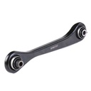 SUS-CAR-RID-SEA-NEW-0001 #1