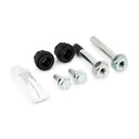 BRK-CAL-RID-POR-NEW-0016 #1
