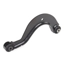 SUS-CAR-RID-AUD-NEW-0006 #1