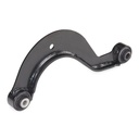 SUS-CAR-RID-AUD-NEW-0006 #2