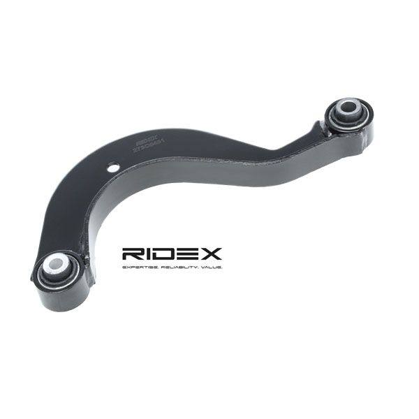 SUS-CAR-RID-AUD-NEW-0006 #3