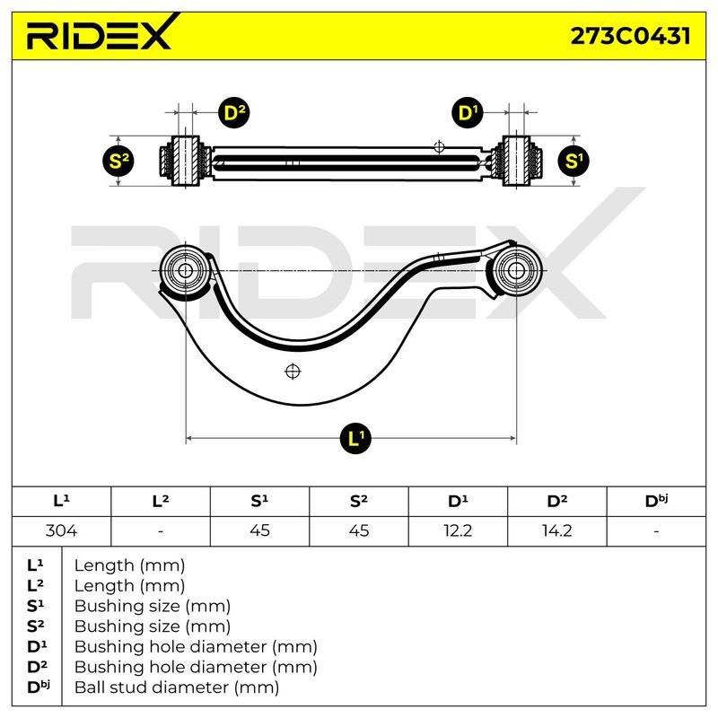SUS-CAR-RID-AUD-NEW-0006 #4