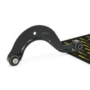 SUS-CAR-RID-AUD-NEW-0007 #1