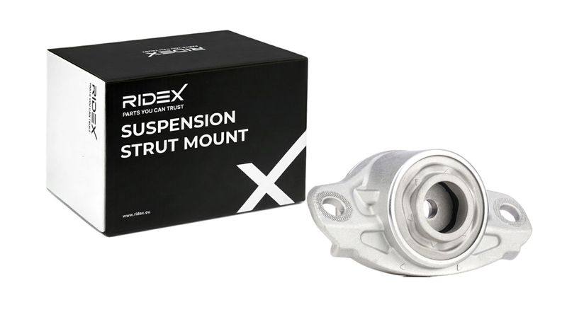 SUS-SMT-RID-CUP-NEW-0002 #1