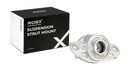 SUS-SMT-RID-CUP-NEW-0002 #1