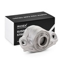 SUS-SMT-RID-CUP-NEW-0002 #2