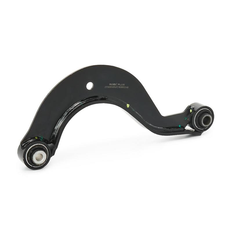 SUS-CAR-RID-AUD-NEW-0007 #2