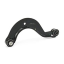 SUS-CAR-RID-AUD-NEW-0007 #2