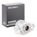 SUS-SMT-RID-CUP-NEW-0002 #3
