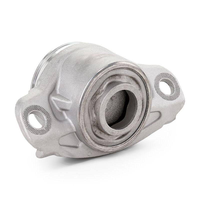 SUS-SMT-RID-CUP-NEW-0002 #4