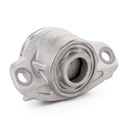 SUS-SMT-RID-CUP-NEW-0002 #4