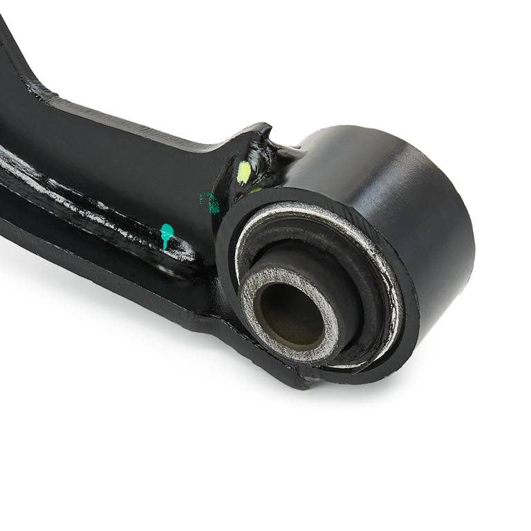 SUS-CAR-RID-AUD-NEW-0007 #3