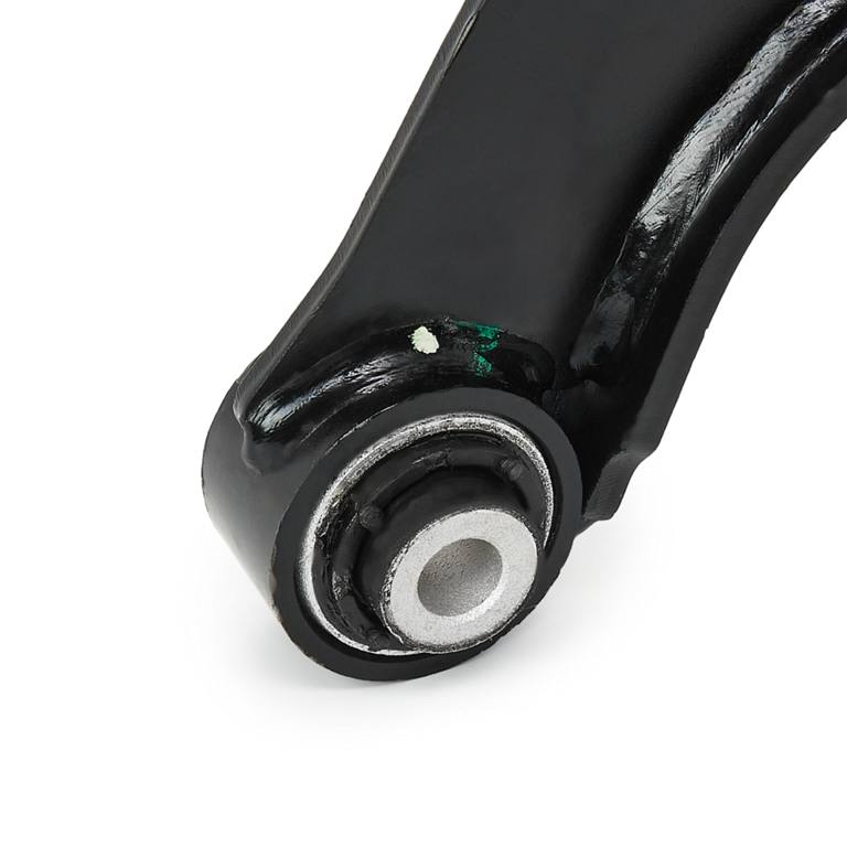 SUS-CAR-RID-AUD-NEW-0007 #4