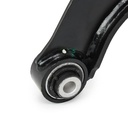 SUS-CAR-RID-AUD-NEW-0007 #4
