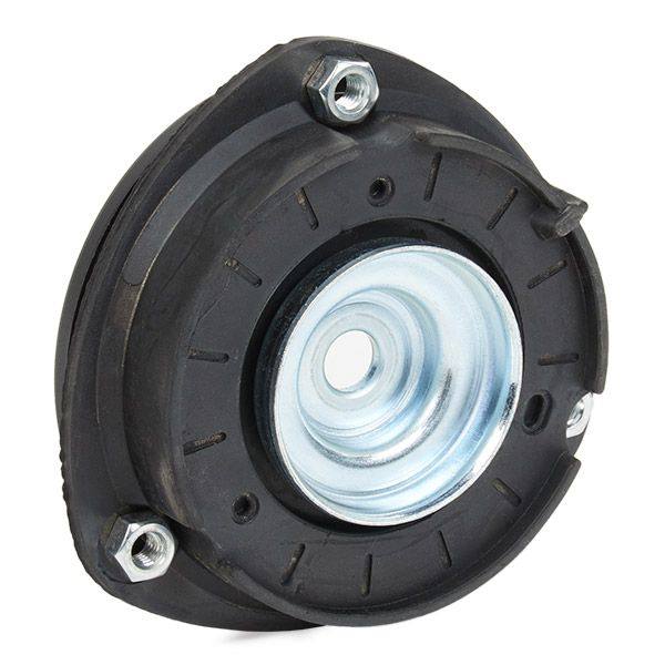 SUS-SMT-RID-CIT-NEW-0011 #1