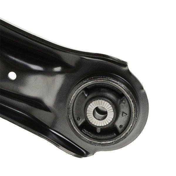 SUS-CAR-RID-CUP-NEW-0002 #2