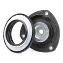 SUS-SMT-RID-CIT-NEW-0010 #1