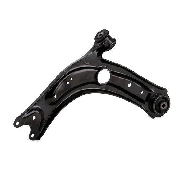 SUS-CAR-RID-CUP-NEW-0005 #1