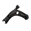 SUS-CAR-RID-CUP-NEW-0005 #1