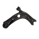 SUS-CAR-RID-CUP-NEW-0005 #2