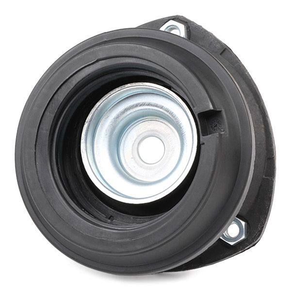 SUS-SMT-RID-CIT-NEW-0010 #2