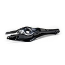 SUS-CAR-RID-AUD-NEW-0002 #1