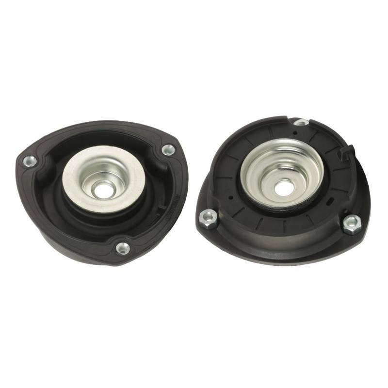 SUS-SMT-RID-CUP-NEW-0003 #1